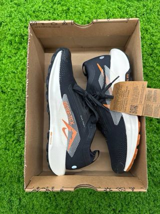 Nike Pegasus Trail 5 GTX Taglia 42 Nuove