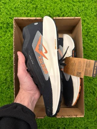 Nike Pegasus Trail 5 GTX Taglia 42 Nuove