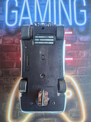 Coche Slot Porsche 917K GB Track Vintage