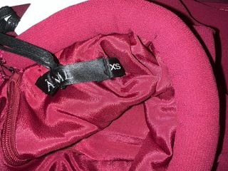 Blusa sin mangas ÂMÉ