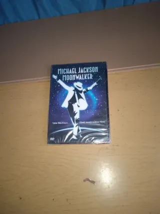 MICHAEL JACKSON, JACKSON 5
