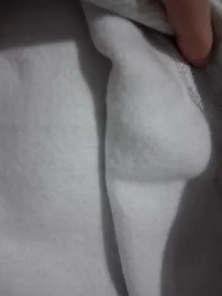 Primark Felpa e Pantalone Dragon