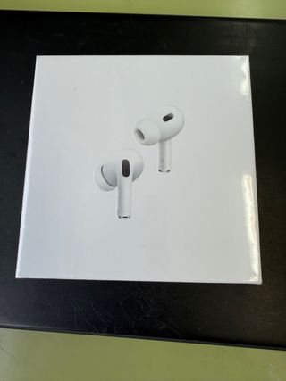 AirPods Pro 2ª Gen