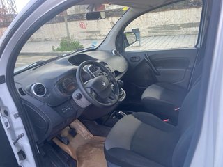 RENAULT KANGOO 1.5 DCI 95 CV 5 PLAZAS AÑO 2021