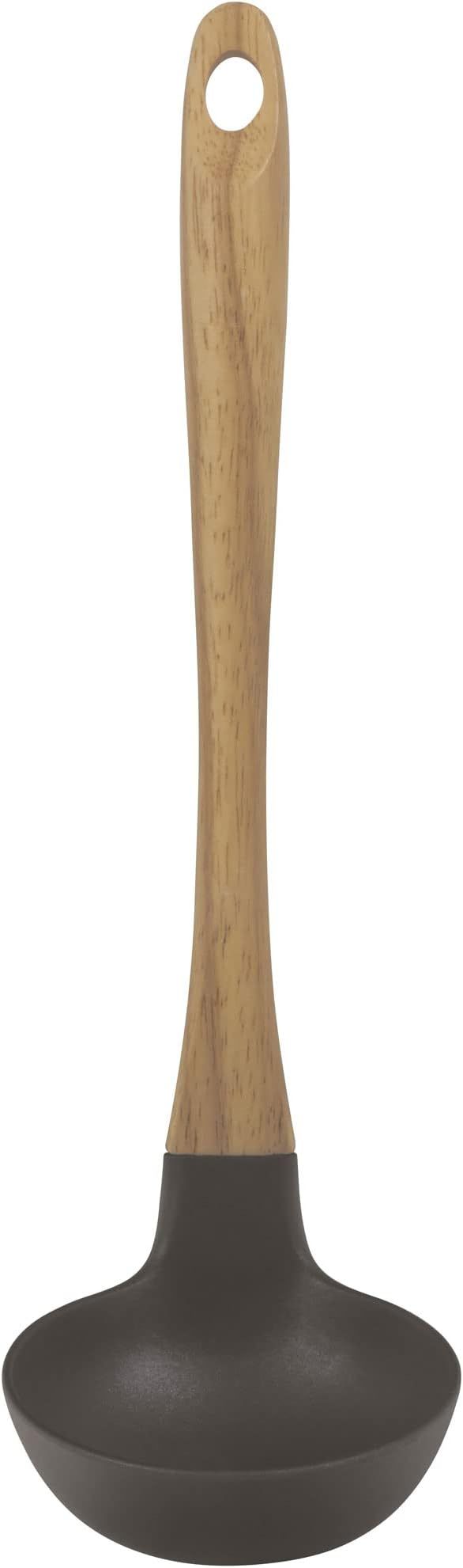 Cucharón San Ignacio Bambú