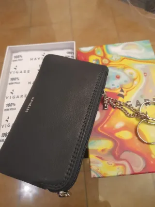 Portachiavi Navigare