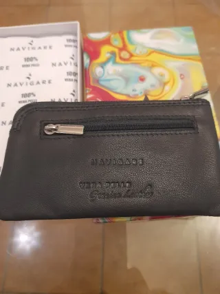 Portachiavi Navigare