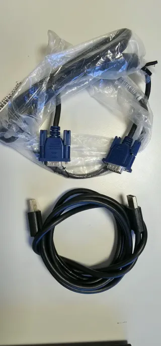 Ordenador Mini EliteDesk 705 G3