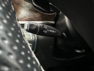 Mercedes-Benz Clase V 2018