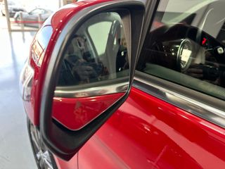 Mercedes-Benz Clase V 2018