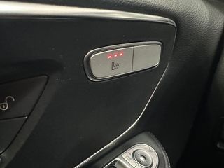 Mercedes-Benz Clase V 2018