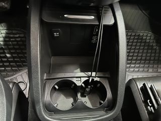 Mercedes-Benz Clase V 2018