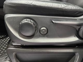 Mercedes-Benz Clase V 2018