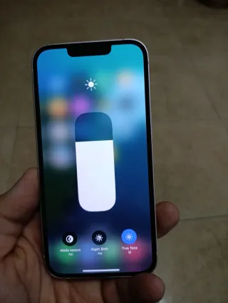 iPhone 13 128 GB Rosa