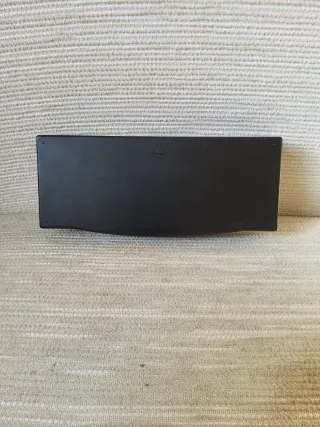 Estuche de bolígrafos Tombow