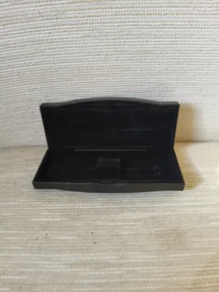 Estuche de bolígrafos Tombow