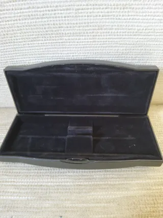 Estuche de bolígrafos Tombow