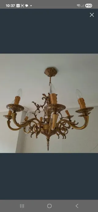 Grifos y accesorios fontanería