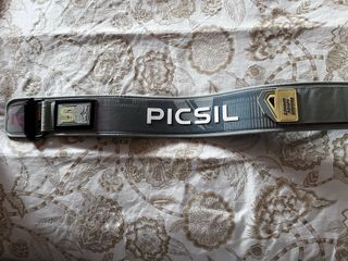 Cinturón Lumbar PICSIL