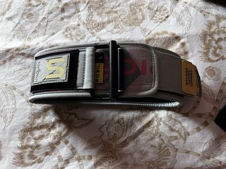 Cinturón Lumbar PICSIL