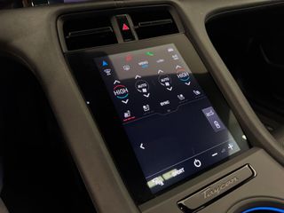 Porsche Taycan 4S Sport Turismo 544cv