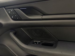 Porsche Taycan 4S Sport Turismo 544cv