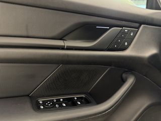 Porsche Taycan 4S Sport Turismo 544cv