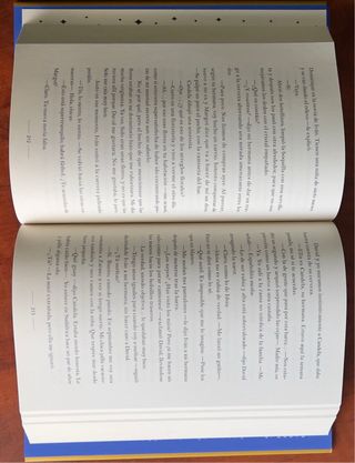 Un cuento perfecto (edición especial limitada)