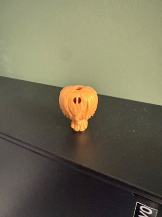 Funko POP Harry Potter Kinder Joy Limited Edition