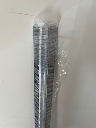 Sistema puerta corredera Constant