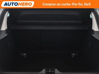 Renault Clio 0.9 Energy Limited