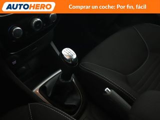 Renault Clio 0.9 Energy Limited
