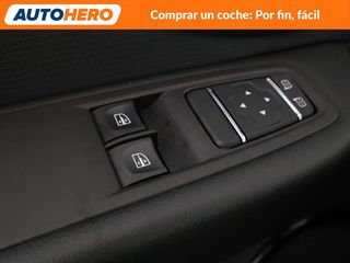 Renault Clio 0.9 Energy Limited