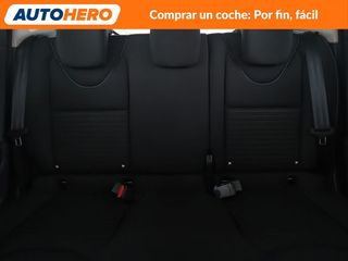 Renault Clio 0.9 Energy Limited