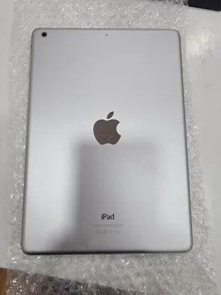 iPad Air Apple bianco 64GB