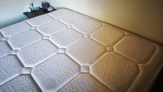 Colchón Bultex 150x190