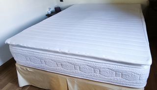 Colchón Bultex 150x190