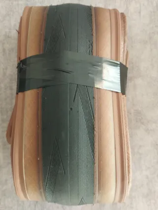 Cubiertas Schwalbe Pro One 30" (2 unidades)