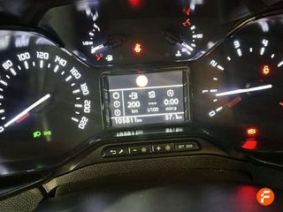 Citroën Berlingo Talla XL BlueHDi 100 S&S FEEL