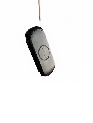 PSP Street + 7 giochi