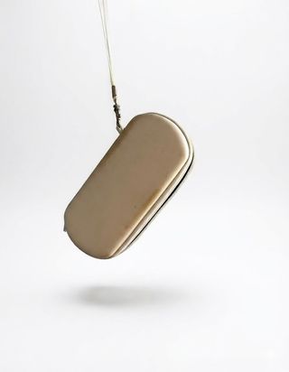 PSP Street + 7 giochi