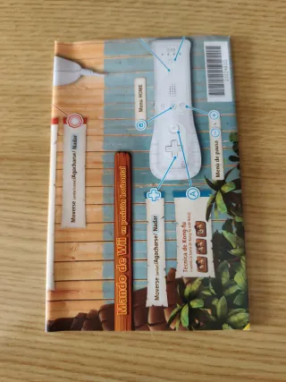 Donkey Kong Country Tropical Freeze Wii U