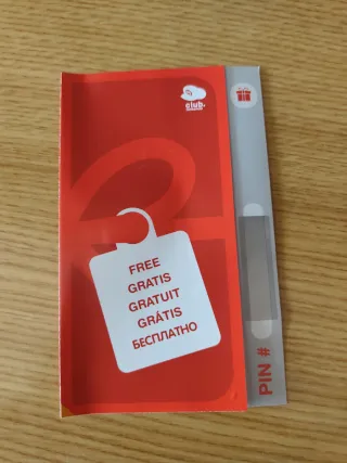 Donkey Kong Country Tropical Freeze Wii U