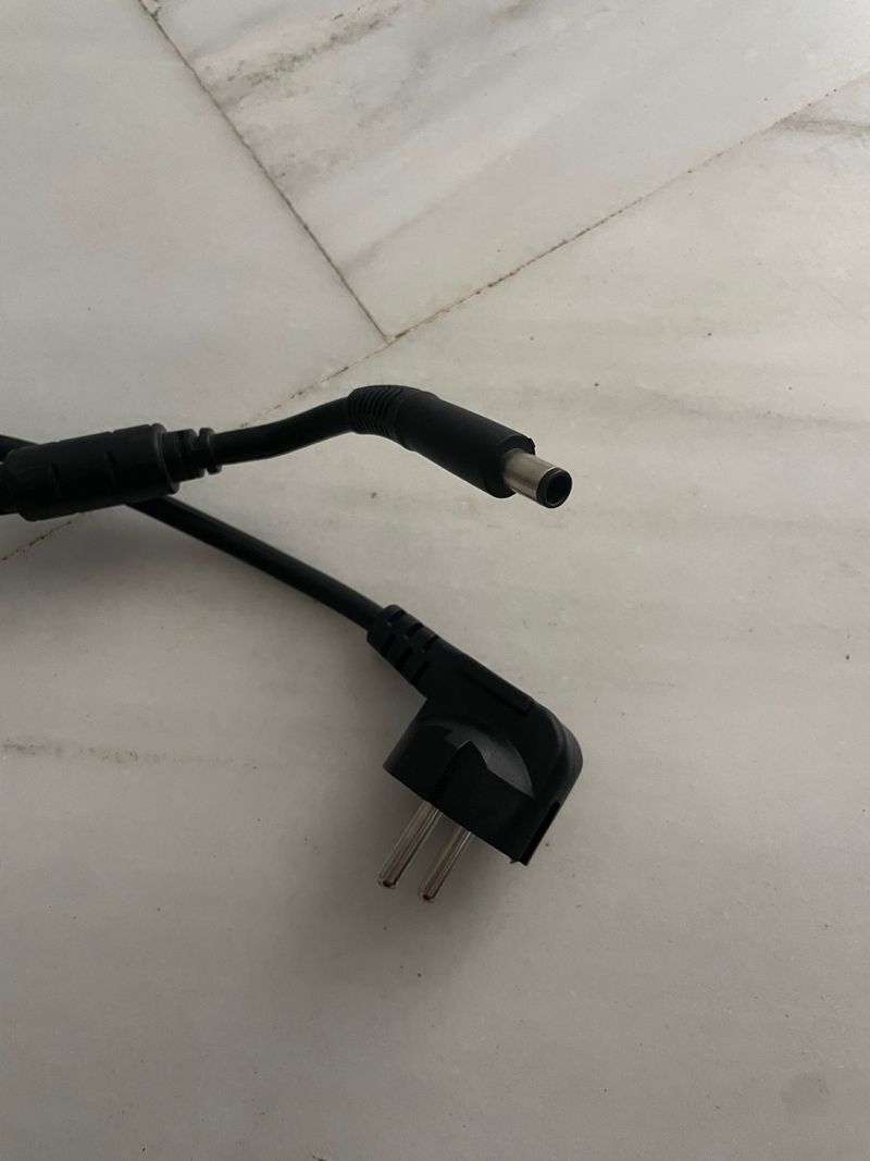Cargador Dell 300W afbeelding 2