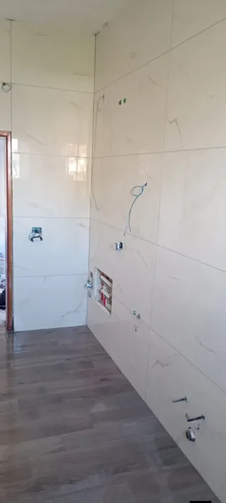 reforma integral de viviendas