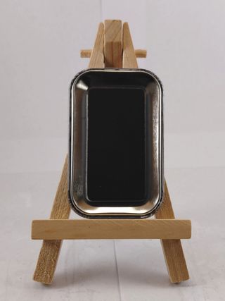 Magnete Arancia Meccanica