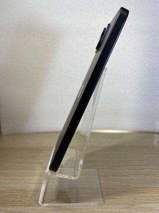 iPhone 15 Plus 128GB Negro Batería 89%