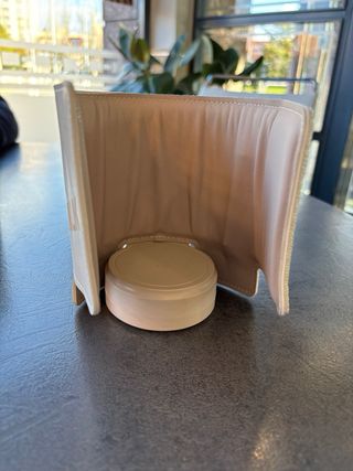 Calentador Biberones Portátil Nuevo