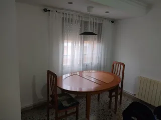 Mesa de comedor