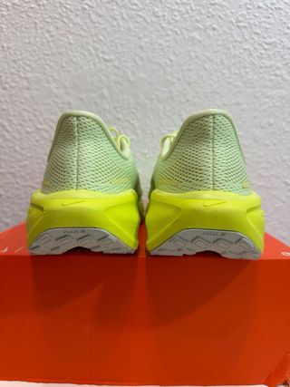 Nike Pegasus 41 Talla 35.5